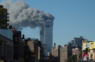 Saudi effort to dismiss claims it supported 9/11 hijackers denied by judge