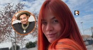 ‘Prima’ de Josimar aclara polémico video y reafirma estar embarazada del salsero: “Tengo el ovario izquierdo” Verónica González confirmó que tuvo una intervención quirúrgica, pero aún puede ser madre 