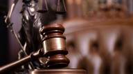 Three charged in Kingston home robbery