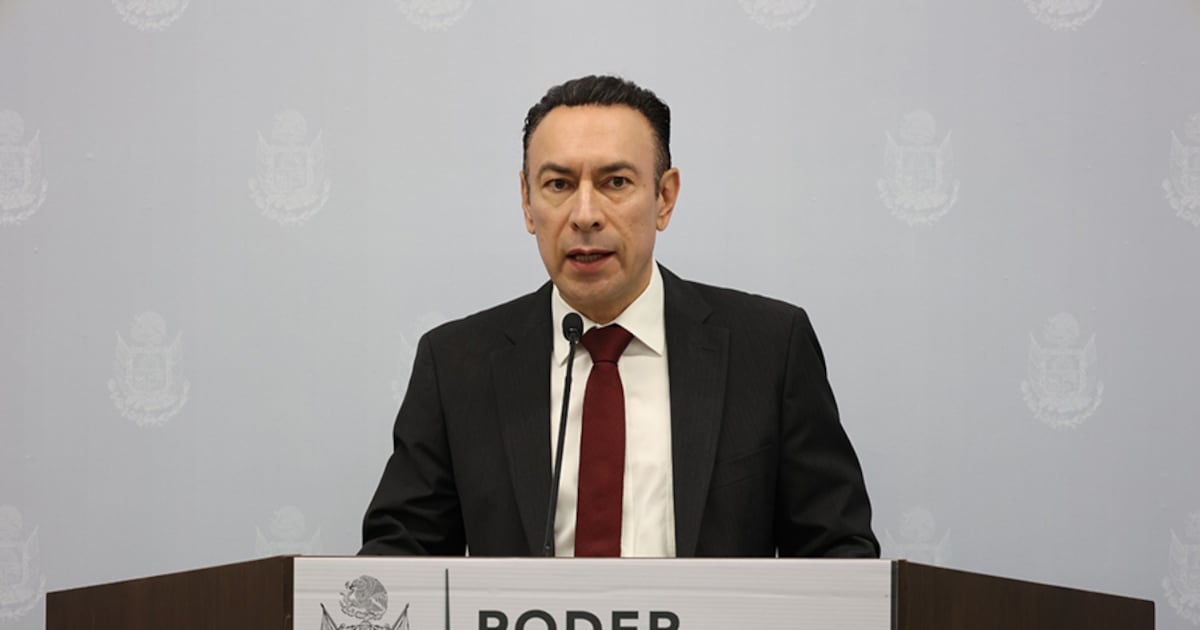 70% de las iniciativas están en “pausa” en el Congreso local, alistan proyecto para modificar comisiones
