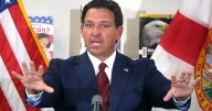DeSantis orders Miami double murderer's death as Florida marks record year for executions