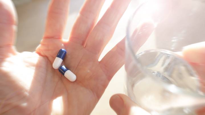 World's most popular painkiller & used by millions of children may increase risk of ADHD & autism, experts warn