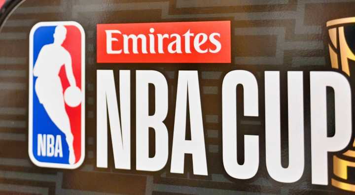 NBA Franchise Values Skyrocket To Record-Breaking Levels, Fueling Massive Expansion Buzz