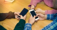 Cellphone curbs having impact in Chandler USD