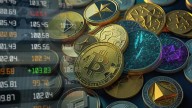 Qué esperar de las criptomonedas en el nuevo contexto de tasas de la FED: la mirada de un experto
