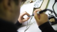 La FP arrancará el curso en Madrid con 12.000 plazas vacantes
