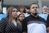 Kilmar Ábrego García solicita asilo en EEUU con la esperanza de evitar su deportación a Uganda