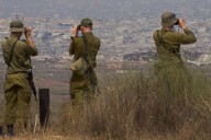 Israeli military will call up 50,000 reservists as it plans new phase of war in Gaza