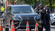 Trump taps federal agents to tackle local policing. That's not always helpful, critics say