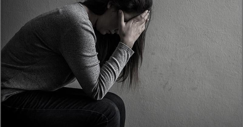 CCHR Calls for Ban After Study Shows Electroshock Dangers Withheld
