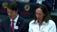 ‘We sent her to camp, not a war zone’: Parents testify after Camp Mystic flood deaths