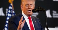 Could mail-in voting be at risk under Trump's proposed executive order?