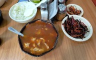 Plátanos, mole y más; ¿sabías que la cocina mexicana tiene influencia africana?