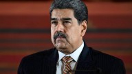 Maduro está en la peor encrucijada de su vida, dice experto en seguridad