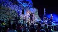 Música y teatro convierten a Albalate del Arzobispo en el nuevo escenario del Festival de los Castillos este puente