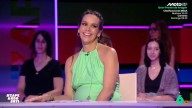Cristina Pedroche preocupa a sus seguidores por su ausencia pública: "¡Da señales de vida! Queremos saber de ti"