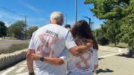 Harm reduction advocates bring hope for those in recovery