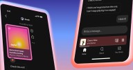 ¿Otra app para bloquear a tu ex? Spotify integra chats