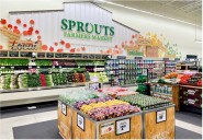 Sprouts Farmers Market to open 5th N.J. store in October