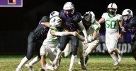 2025 IHSA football preview: Wilmington reloads for another playoff run, now without all