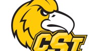 CSI splits at Florida Southwestern Battle at the Beach to start season