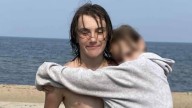 Wisconsin mother says son who died after being thrown off pier was bullied for autism