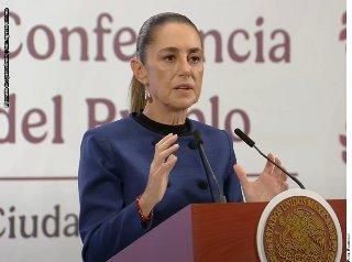 Incumplen promesa de Sheinbaum en Ciudad del Carmen