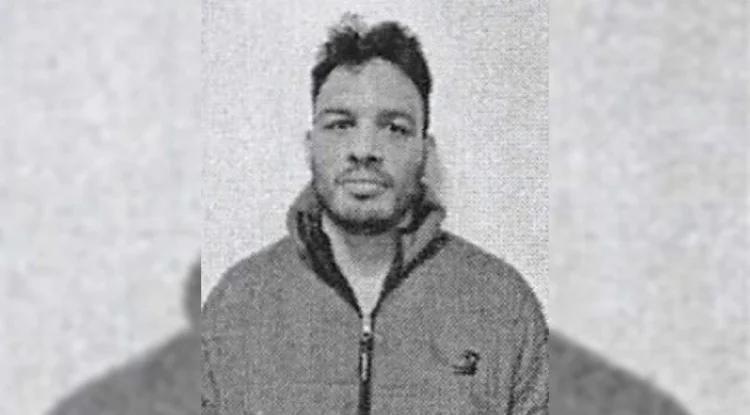 Encarcelan a Julio César Chávez Jr, en Hermosillo...
