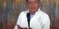 Gustavo Petro: ¿hay posibilidad e que se vuelva a lanzar a la Presidencia en el futuro? 
