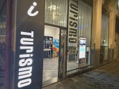 Los Alcázares refuerza su modelo de Destino Turístico Inteligente con la creación de la Smart Office
