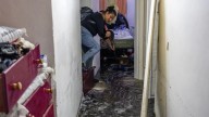 Gobierno paga casi 30 mdp a casas dañadas por lluvias