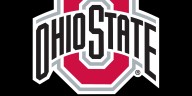 Buckeyes top Texas