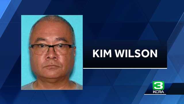 Former Sacramento teacher sentenced for sexual assaults against students