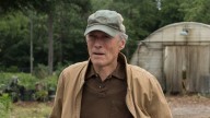 Netflix Is Losing This Underrated 2018 Crime Thriller Starring a Movie Legend