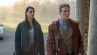 Detective drama fans will love 'compelling' crime series with Shetland star