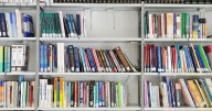 'Bring Books Back' hopes to rekindle Springfield's love of reading