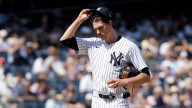 Three takeaways from Yankees' series vs. Houston Astros