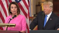 Democrats, Republicans Vow Not To Learn Any Lessons From The Election