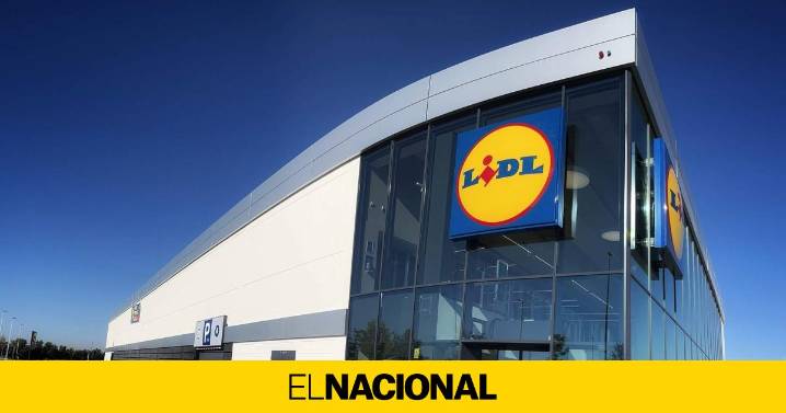 La cafetera de Lidl que prepara espressos perfectos sin gastar de más