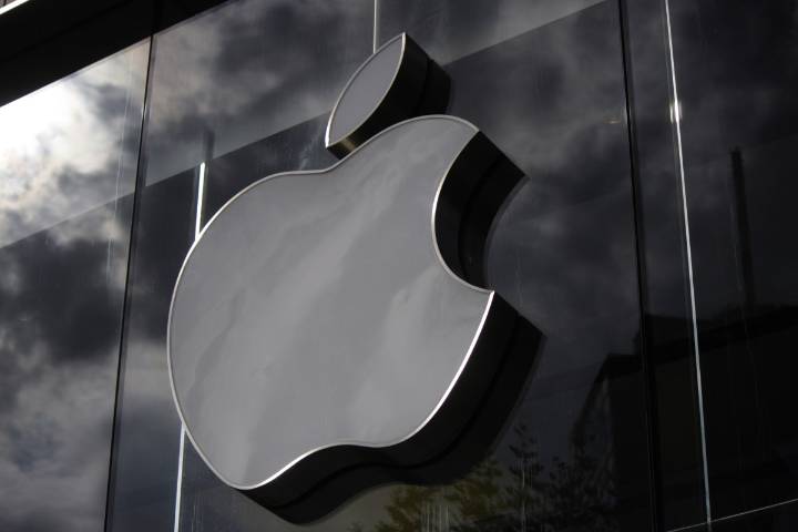 Consultar el clima: la pregunta más hecha a Siri desde hace 7 años, según un estudio
