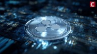 XRP Price Drop Dampens Investor Sentiment for September