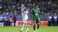León Vs Rayados: Hora y TV del juego de la jornada 4 del Apertura 2025