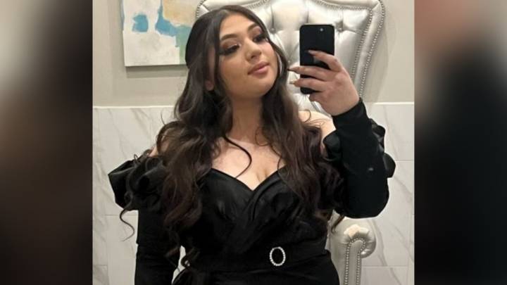 Lifestyle influencer Yarely Ashley Hermosillo dead at 27