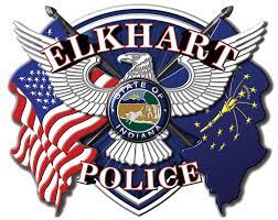 19-year-old facing charges after fleeing from Elkhart Police