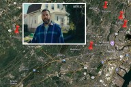 ‘Happy Gilmore 2&CloseCurlyQuote; spent millions in NJ, filming in 31 towns