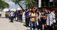 Trump can end deportation protections for 60,000 immigrants, appeals court says