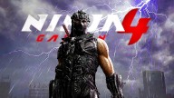 Ninja Gaiden 4 Has Very Accessible System Requirements; AMD FSR Support Confirmed