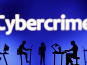 Nigeria deports 60 Chinese, 39 Filipino convicted in crypto romance scams