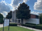 Alabama priest accuser faces legal troubles: 2025 arrest details