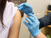 Braid: UCP's $100 fee for COVID vaccination is wrong and dangerous | Grande Prairie Daily Herald Tribune